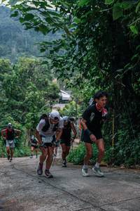 BIB: 
                            <button type="button" onclick="openModal(27240551)" class="btn btn-primary btn-sm float-right btn-popup" data-toggle="modal" data-target=".modal-high-quality">
                        <i class="fas fa-shopping-cart"></i> Add to Cart
                    </button>
                                            <button type="button" onclick="isThisMe(27240551, true)" class="btn btn-success btn-sm float-right btn-popup btn-isme hidden" data-toggle="tooltip" data-placement="bottom" title="นี่คือรูปของคุณใช่ไหม คลิกที่นี่เพื่อเอาเข้าอัลบั้ม">
                        <i class="fas fa-plus"></i> Add to album
                    </button>
                    <button type="button" onclick="isThisMe(27240551, false)" class="btn btn-warning btn-sm float-right btn-popup btn-isnotme hidden">
                        <i class="fas fa-ban"></i> Remove from album
                    </button>